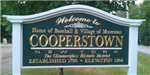 RV Parks in Cooperstown NY