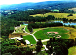 RV Parks in Cooperstown New York