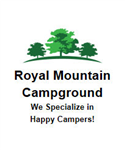 RV Parks in Johnstown NY