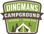 RV Parks in Dingmans Ferry PA