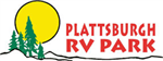 RV Parks in Plattsburgh NY