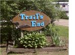 RV Parks in Cold Brook NY