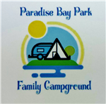 RV Parks in Findley Lake NY