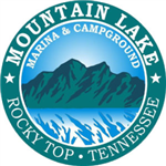 RV Parks in Lake City Tennessee