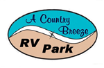 RV Parks in Somerset Texas