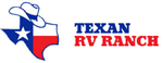 RV Parks in Mansfield Texas