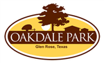 RV Parks in Glen Rose Texas