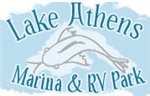 RV Parks in Athens Texas