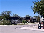 RV Parks in San Marcos Texas