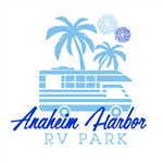 RV Parks in Anaheim California