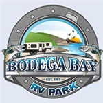 RV Parks in Bodega Bay California