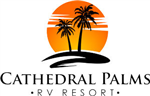 RV Parks in Cathedral City California