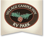 RV Parks in Crescent City California