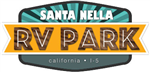 RV Parks in Gustine California
