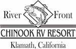 RV Parks in Klamath California