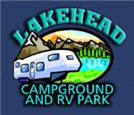 RV Parks in Lakehead California