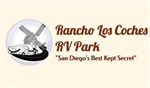 RV Parks in Lakeside California