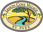RV Parks in Lemon Cove California