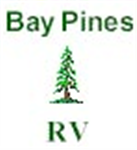 RV Parks in Morro Bay California