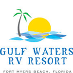 RV Parks in Fort Myers Beach Florida