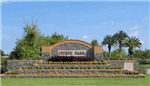 RV Parks in Bonita Springs Florida