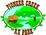 RV Parks in Bowling Green Florida