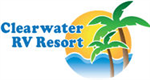 RV Parks in Clearwater Florida