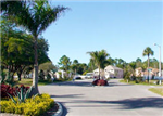 RV Parks in Clermont Florida