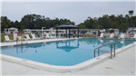 RV Parks in Fort Myers Florida