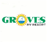 RV Parks in Ft. Myers Florida