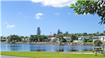RV Parks in Ft. Myers Beach Florida