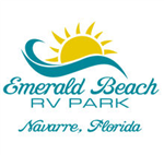 RV Parks in Navarre Florida