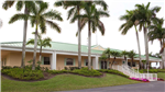 RV Parks in Homestead- Florida
