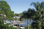 RV Parks in Lakeland Florida