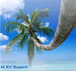 RV Parks in Moore Haven Florida