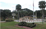 RV Parks in Malabar Florida