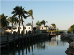 RV Parks in Long Key Florida
