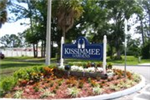 RV Parks in Kissimmee Florida
