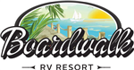 RV Parks in Homestead Florida
