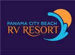 RV Parks in Panama City Beach Florida