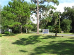 RV Parks in Ocala Florida