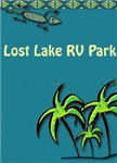 RV Parks in Apopka Florida