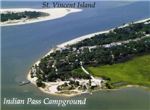 RV Parks in Port St. Joe Florida