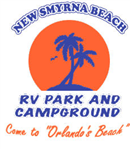RV Parks in New Smyrna Beach Florida