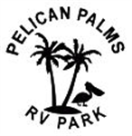 RV Parks in Milton Florida