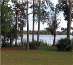 RV Parks in Clermont Florida