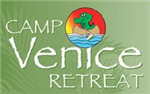 RV Parks in Venice Florida