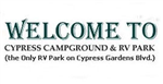RV Parks in Winter Haven Florida