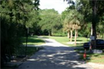 RV Parks in Paisley Florida