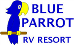 RV Parks in Lady Lake Florida